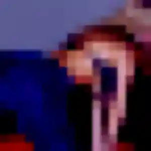 Sexy Ursule, 35 ans à Saint-Paul - voir sa photo
