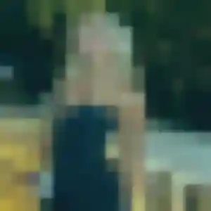 Photo de Vanessa à Saint-Paul (40 ans) - rencontre libertine anonyme