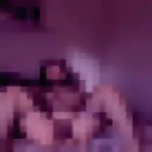 Photo de Nadia à Saint-Paul-lès-Dax (39 ans) - rencontre libertine gratuit