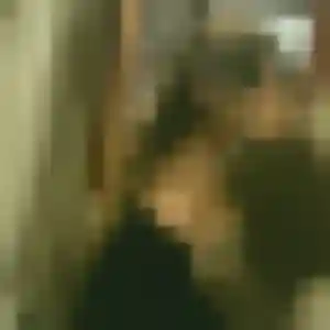 Olympe, 39 ans, connectée à Saint-Paul-lès-Dax pour une rencontre coquine