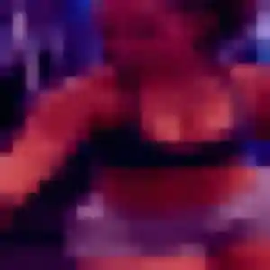 Photo sexy de Solene, 32 ans à Saint-Paul-lès-Dax - rencontre coquine