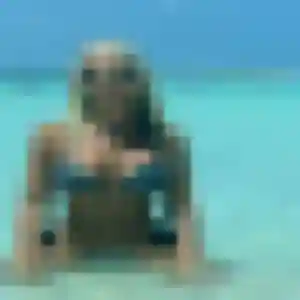Nathalie, fille de 38 ans veut rencontre libertine à Saint-Paul-Trois-Châteaux