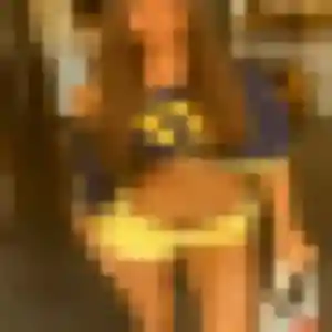Sexy Romina, 45 ans à Saint-Paul-Trois-Châteaux - la contacter