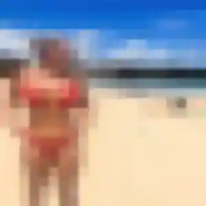 Ambre, 21 ans, dispo pour rencontre libertine à Saint-Péray