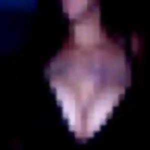 Gisele, 43 ans, disponible à Saint-Péray pour une rencontre coquine