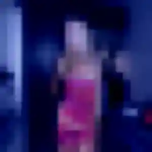 Marie-Jeanne (27 ans) à Saint-Péray propose un rencontre libertine ce soir