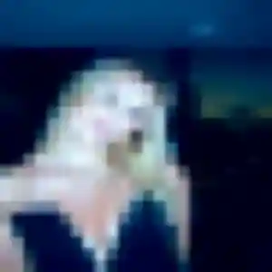 Sexy Olympe, 23 ans à Saint-Péray - la contacter