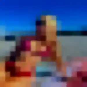 Yvonne, fille de 42 ans propose rencontre libertine à Saint-Péray