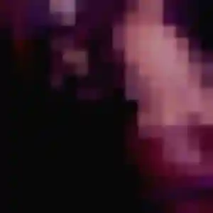 Charmante Daphne, 43 ans à Saint-Philbert-de-Grand-Lieu - découvrir son profil