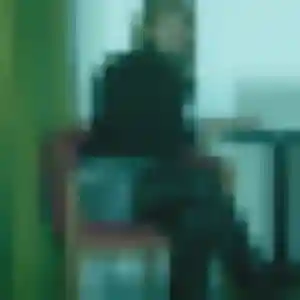 Francine, fille de 34 ans veut rencontre libertine à Saint-Philbert-de-Grand-Lieu