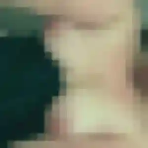 Contacte Valentina, 37 ans à Saint-Philbert-de-Grand-Lieu en t'inscrivant