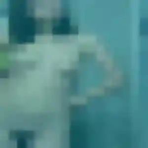 Photo perso de Clara, 38 ans à Saint-Philippe - rencontre coquine