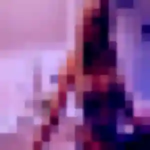 Frederique, 42 ans, connectée à Saint-Pierre pour une rencontre coquine