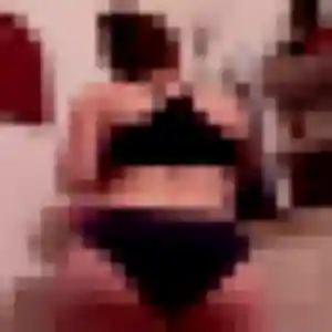 Jolie Kelly, 38 ans à Saint-Pierre - la contacter