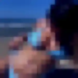 Profil de Marie-Cecile à Saint-Pierre (19 ans) - rencontre libertine gratuit