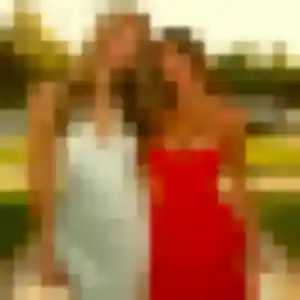 Photo sexy de Albertine, 31 ans à Saint-Pierre-d'Irube - plan discret