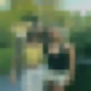Découvre Stephanie, 38 ans à Saint-Pierre-d'Irube gratuitement
