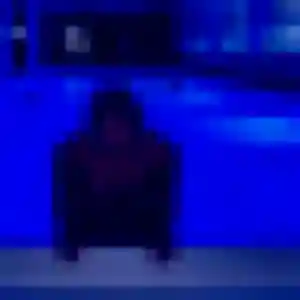 Profil de Touria à Saint-Pierre-d'Irube (36 ans) - rencontre libertine discret