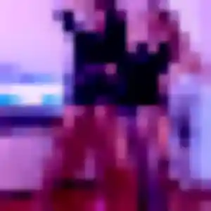 Melanie, 26 ans, cherche un rencontre libertine à Saint-Pierre-d'Oléron