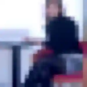 rencontre libertine à Saint-Pierre-des-Corps : photo de Diane, 33 ans - sans engagement