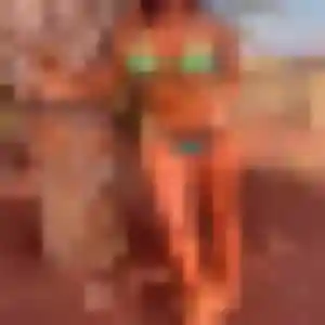 Fabienne (21 ans) à Saint-Pierre-des-Corps cherche une rencontre maintenant