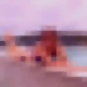 Barbara, fille de 34 ans cherche rencontre libertine à Saint-Pierre-du-Mont