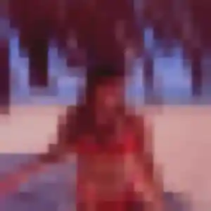 Olga, femme de 37 ans propose rencontre libertine à Saint-Pierre-du-Mont