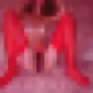 Photo sexy de Suzanne, 19 ans à Saint-Pierre-du-Mont - rencontre sans lendemain