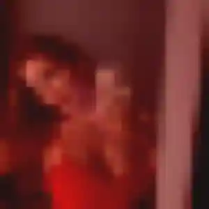 Morgane de Saint-Pierre-du-Perray, 31 ans - rencontre libertine sans prise de tête