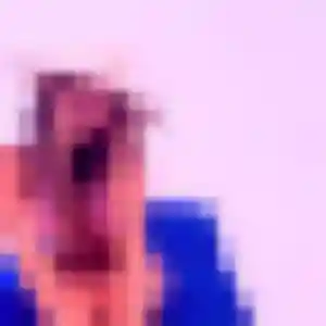Belle Anne-Sophie, 35 ans à Saint-Pierre-en-Auge - la contacter