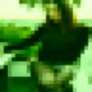Photo sexy de Marie-Christine, 32 ans à Saint-Pierre-en-Auge - plan discret