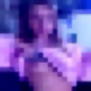Sylvie, femme de 42 ans cherche rencontre libertine à Saint-Pierre-en-Auge