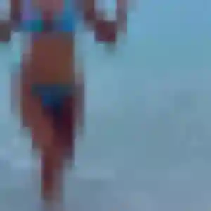 Photo de Eliane à Saint-Pierre-en-Faucigny (26 ans) - rencontre libertine anonyme