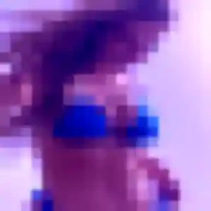 Oceane, femme de 41 ans cherche rencontre libertine à Saint-Pierre-en-Faucigny