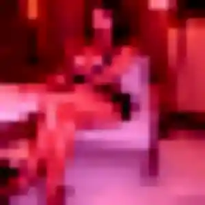 Vicky (41 ans) à Saint-Pierre-en-Faucigny cherche un rencontre libertine aujourd'hui