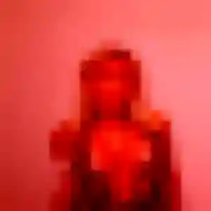 Dana, 42 ans, disponible à Saint-Pierre-lès-Elbeuf pour un rencontre libertine