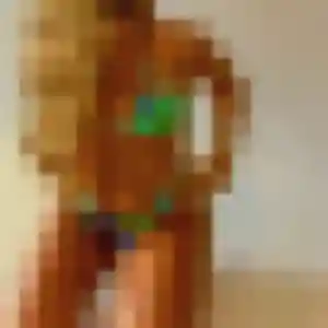 Profil de Ghislaine à Saint-Pierre-lès-Elbeuf (34 ans) - rencontre libertine gratuit