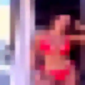 Photo sexy de Ivana, 37 ans à Saint-Pierre-lès-Elbeuf - rencontre coquine