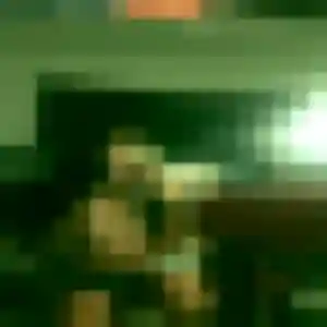 Rejoins Siham, 24 ans à Saint-Pierre-lès-Elbeuf en privé