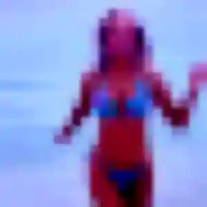 Sexy Magalie, 19 ans à Saint-Pierre-lès-Nemours - la contacter