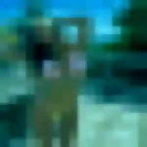 Elena, 31 ans, connectée à Saint-Pol-de-Léon pour une rencontre coquine
