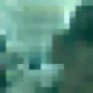 Irina, 28 ans, en ligne à Saint-Pol-de-Léon pour un rencontre libertine