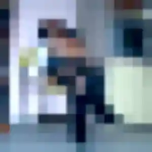 Verane, 24 ans, en ligne à Saint-Pol-de-Léon pour une rencontre coquine
