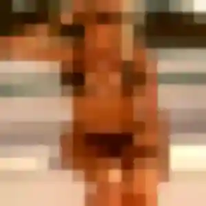 Louisa, 41 ans, dispo pour rencontre libertine à Saint-Priest