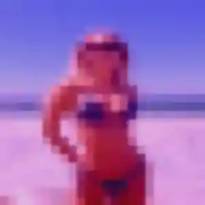 Photo sexy de Celeste, 35 ans à Saint-Priest-en-Jarez - rencontre coquine
