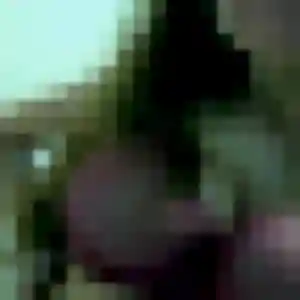 Ursula, 23 ans, connectée à Saint-Priest-en-Jarez pour un rencontre libertine
