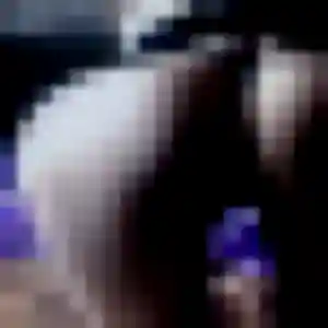 Yael, femme de 41 ans cherche rencontre libertine à Saint-Priest-en-Jarez