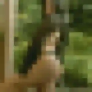 Harmony, 19 ans, connectée à Saint-Privat-des-Vieux pour une rencontre coquine