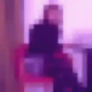 Josephine, 38 ans, dispo pour rencontre libertine à Saint-Privat-des-Vieux