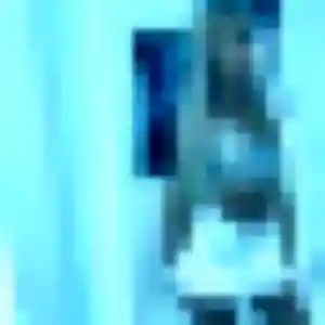 Louise, 38 ans, dispo pour rencontre libertine à Saint-Privat-des-Vieux